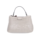 Gianni Chiarini,  , bs5125car-bst-foro/bone
